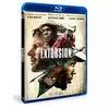 Fip Extorsion Blu-ray