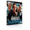 CONDOR ENTERTAINMENT Identities Blu-ray