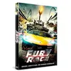 Fip Fury Race DVD