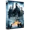 CONDOR ENTERTAINMENT The Renegade DVD