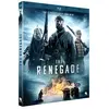 CONDOR ENTERTAINMENT The Renegade Blu-ray