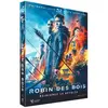 Metropolitan Film & Video Robin des Bois Blu-ray