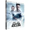 Metropolitan Film & Video Hunter Killer [Blu-Ray]