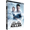 Metropolitan Film & Video DVD HUNTER KILLER
