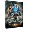 RIMINI EDITIONS Forteresse [DVD]