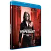 Metro Peppermint Blu-ray - 3512392518881