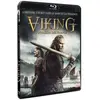 RIMINI EDITIONS Viking : L'invasion des Francs Blu-ray