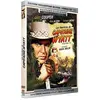 Sidonis Les aventures du capitaine Wyatt Edition Collector Combo Blu-ray DVD
