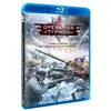 RIMINI EDITIONS Opération Typhon Blu-ray