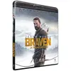 Metropolitan Braven [Blu-ray]