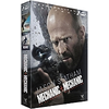 Metro DVD - Mechanic : Le flingueur + Mechanic : Resurrection
