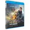 Metro Horse Soldiers Blu-ray