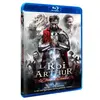 Fip King Arthur Le pouvoir d’Excalibur Blu-ray