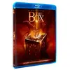 Fip The Box [Blu-Ray]