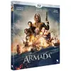 CONDOR ENTERTAINMENT Armada [Blu-ray]