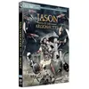 Sidonis Jason et les Argonautes Combo Blu-ray DVD