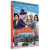 Sidonis Le Secret de Santa Vittoria Combo Blu-ray DVD