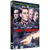 Sidonis La Nuit des généraux [Combo Blu-Ray + DVD]