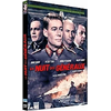 Sidonis La nuit des généraux DVD