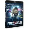 RIMINI EDITIONS Predateur Blu-ray