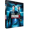 Metro Evasion 2 [Blu-ray]