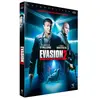 Metro Evasion 2 Le Labyrinthe dHades DVD - 3512392517181