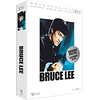 Metro Coffret Bruce Lee 4 Films Blu-ray