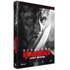 Metropolitan Film & Video Rambo 5 : Last Blood [DVD]