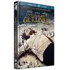 Sidonis Les Voyages de Gulliver Edition Collector Combo Blu-ray DVD