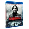 Prosthetic Records Siberia [Blu-ray]