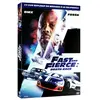First International Production Fast And Fierce : Death Race DVD