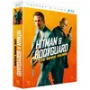 Metro Coffret Hitman And Bodyguard 1 et 2 Blu-ray