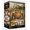 RIMINI EDITIONS Coffret Guerre sur le front DVD