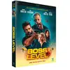 Metro Boss Level Blu-ray (2021)