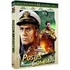 RIMINI EDITIONS Aux postes de combat Blu-ray