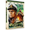 RIMINI EDITIONS Aux postes de combat DVD