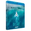 Metropolitan Film & Video The Boat Blu-ray