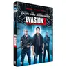 Metro Évasion 3 : The Extractors