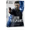 Swift Jeux d'espions DVD
