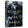 Seven 7 Cnt Robert The Bruce DVD