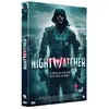 CONDOR ENTERTAINMENT Nightwatcher DVD