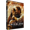 Metro Greenland Le dernier refuge DVD