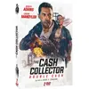 Prosthetic Records Coffret The Cash Collector Double Cash DVD