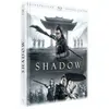 Seven 7 Cnt Shadow [Blu-ray Édition limitée - Digibook]
