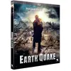 CONDOR ENTERTAINMENT Earthquake Blu-ray