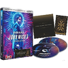 Metro John Wick 3 : Parabellum - Édition Limitée SteelBook 4K UHD + Blu-Ray