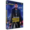 Seven 7 Cnt Manhattan Lockdown DVD