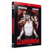 Sidonis Le Bagarreur Blu-ray