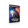Sidonis Le Justicier de minuit DVD