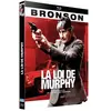 Sidonis La Loi de Murphy Blu-ray
